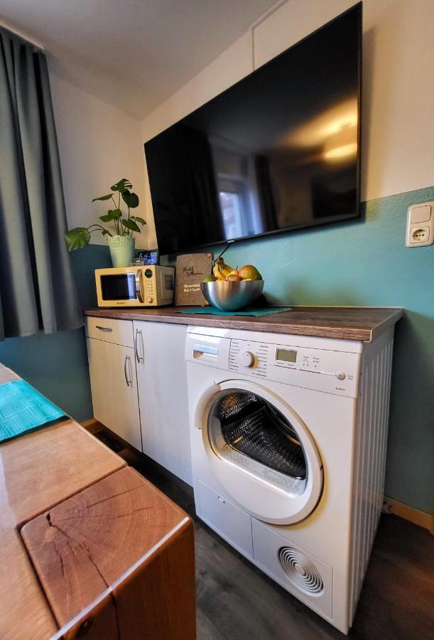 Ferienwohnung Berge & Seen Hohenpeissenberg ภายนอก รูปภาพ