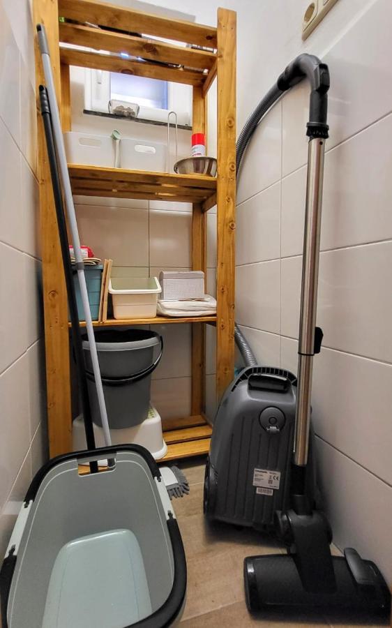 Ferienwohnung Berge & Seen Hohenpeissenberg ภายนอก รูปภาพ